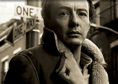 Fred Neil